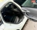 Білий Ауді А6, об'ємом двигуна 1.97 л та пробігом 133 тис. км за 19000 $, фото 9 на Automoto.ua
