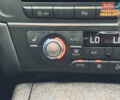 Білий Ауді А6, об'ємом двигуна 3 л та пробігом 96 тис. км за 19999 $, фото 62 на Automoto.ua