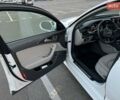 Білий Ауді А6, об'ємом двигуна 3 л та пробігом 154 тис. км за 24400 $, фото 6 на Automoto.ua