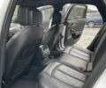 Белый Ауди А6, объемом двигателя 2 л и пробегом 130 тыс. км за 15500 $, фото 8 на Automoto.ua
