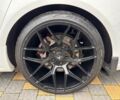 Белый Ауди А6, объемом двигателя 2 л и пробегом 198 тыс. км за 16900 $, фото 16 на Automoto.ua