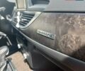 Білий Ауді А6, об'ємом двигуна 1.98 л та пробігом 141 тис. км за 24500 $, фото 33 на Automoto.ua