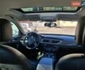 Белый Ауди А6, объемом двигателя 1.98 л и пробегом 91 тыс. км за 16500 $, фото 37 на Automoto.ua