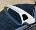 Белый Ауди А6, объемом двигателя 2 л и пробегом 140 тыс. км за 14000 $, фото 14 на Automoto.ua