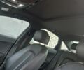 Белый Ауди А6, объемом двигателя 3 л и пробегом 138 тыс. км за 12990 $, фото 9 на Automoto.ua