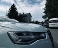 Білий Ауді А6, об'ємом двигуна 1.97 л та пробігом 67 тис. км за 21400 $, фото 4 на Automoto.ua