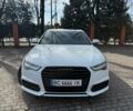 Білий Ауді А6, об'ємом двигуна 3 л та пробігом 74 тис. км за 23400 $, фото 1 на Automoto.ua