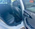 Белый Ауди А6, объемом двигателя 3 л и пробегом 85 тыс. км за 22500 $, фото 43 на Automoto.ua