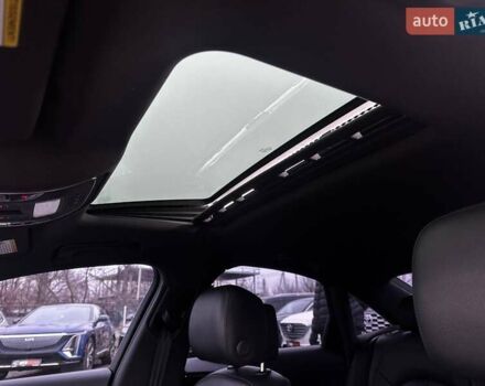 Белый Ауди А6, объемом двигателя 1.98 л и пробегом 110 тыс. км за 20200 $, фото 14 на Automoto.ua