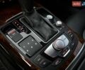 Белый Ауди А6, объемом двигателя 1.98 л и пробегом 110 тыс. км за 20200 $, фото 31 на Automoto.ua