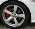 Білий Ауді А6, об'ємом двигуна 1.98 л та пробігом 191 тис. км за 19000 $, фото 17 на Automoto.ua