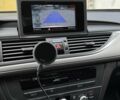 Ауді А6 2017 у Києві на Automoto.ua Білий Ауді А6, об'ємом двигуна 1.97 л та пробігом 171 тис. км за 17000 $, фото 7 на Automoto.ua