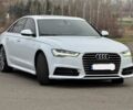 Білий Ауді А6, об'ємом двигуна 0 л та пробігом 117 тис. км за 15200 $, фото 1 на Automoto.ua