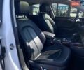 Белый Ауди А6, объемом двигателя 1.98 л и пробегом 208 тыс. км за 16990 $, фото 30 на Automoto.ua