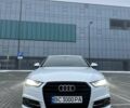 Білий Ауді А6, об'ємом двигуна 3 л та пробігом 128 тис. км за 24500 $, фото 2 на Automoto.ua