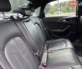 Білий Ауді А6, об'ємом двигуна 1.98 л та пробігом 81 тис. км за 22400 $, фото 23 на Automoto.ua