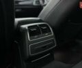 Білий Ауді А6, об'ємом двигуна 1.98 л та пробігом 142 тис. км за 17500 $, фото 20 на Automoto.ua