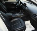 Белый Ауди А6, объемом двигателя 2 л и пробегом 94 тыс. км за 17999 $, фото 18 на Automoto.ua