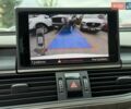 Ауди А6 2017 в Харькове на Automoto.ua Белый Ауди А6, объемом двигателя 3 л и пробегом 92 тыс. км за 24700 $, фото 30 на Automoto.ua