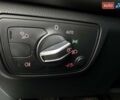 Белый Ауди А6, объемом двигателя 1.98 л и пробегом 110 тыс. км за 20200 $, фото 34 на Automoto.ua