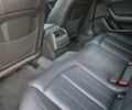 Белый Ауди А6, объемом двигателя 1.98 л и пробегом 205 тыс. км за 18500 $, фото 5 на Automoto.ua