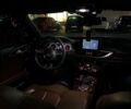Білий Ауді А6, об'ємом двигуна 3 л та пробігом 129 тис. км за 18500 $, фото 31 на Automoto.ua