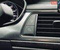 Білий Ауді А6, об'ємом двигуна 3 л та пробігом 96 тис. км за 19999 $, фото 61 на Automoto.ua