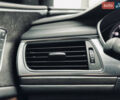 Білий Ауді А6, об'ємом двигуна 3 л та пробігом 96 тис. км за 19999 $, фото 58 на Automoto.ua