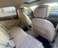 Белый Ауди А6, объемом двигателя 0 л и пробегом 78 тыс. км за 24500 $, фото 9 на Automoto.ua
