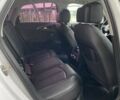 Білий Ауді А6, об'ємом двигуна 2 л та пробігом 73 тис. км за 15300 $, фото 21 на Automoto.ua