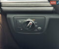 Білий Ауді А6, об'ємом двигуна 3 л та пробігом 96 тис. км за 19999 $, фото 57 на Automoto.ua