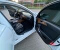 Білий Ауді А6, об'ємом двигуна 2.97 л та пробігом 107 тис. км за 24200 $, фото 14 на Automoto.ua
