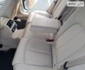 Білий Ауді А6, об'ємом двигуна 1.98 л та пробігом 130 тис. км за 21000 $, фото 14 на Automoto.ua