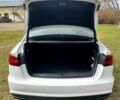 Ауді А6 2017 у Києві на Automoto.ua Білий Ауді А6, об'ємом двигуна 2 л та пробігом 171 тис. км за 17000 $, фото 6 на Automoto.ua