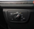 Белый Ауди А6, объемом двигателя 3 л и пробегом 72 тыс. км за 22800 $, фото 27 на Automoto.ua