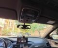 Белый Ауди А6, объемом двигателя 1.98 л и пробегом 120 тыс. км за 16000 $, фото 9 на Automoto.ua