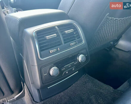 Белый Ауди А6, объемом двигателя 3 л и пробегом 83 тыс. км за 25777 $, фото 53 на Automoto.ua