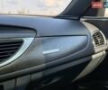 Белый Ауди А6, объемом двигателя 1.98 л и пробегом 138 тыс. км за 19500 $, фото 35 на Automoto.ua