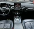 Білий Ауді А6, об'ємом двигуна 1.98 л та пробігом 142 тис. км за 17500 $, фото 21 на Automoto.ua