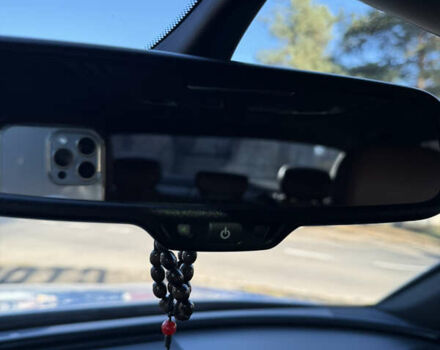 Білий Ауді А6, об'ємом двигуна 2 л та пробігом 153 тис. км за 18000 $, фото 20 на Automoto.ua