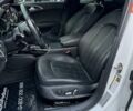 Білий Ауді А6, об'ємом двигуна 1.98 л та пробігом 142 тис. км за 17500 $, фото 14 на Automoto.ua