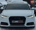 Белый Ауди А6, объемом двигателя 3 л и пробегом 92 тыс. км за 21000 $, фото 3 на Automoto.ua