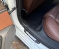 Белый Ауди А6, объемом двигателя 2 л и пробегом 99 тыс. км за 26700 $, фото 18 на Automoto.ua