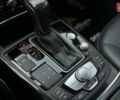 Ауді А6 2017 у Києві на Automoto.ua Білий Ауді А6, об'ємом двигуна 1.98 л та пробігом 142 тис. км за 17500 $, фото 28 на Automoto.ua