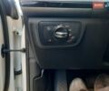 Белый Ауди А6, объемом двигателя 2 л и пробегом 207 тыс. км за 17900 $, фото 6 на Automoto.ua