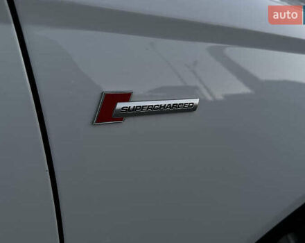 Білий Ауді А6, об'ємом двигуна 3 л та пробігом 112 тис. км за 18700 $, фото 11 на Automoto.ua