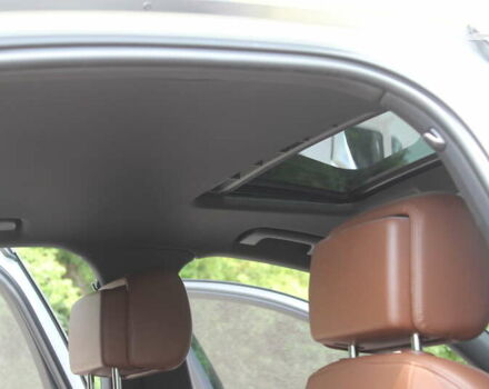 Білий Ауді А6, об'ємом двигуна 1.97 л та пробігом 90 тис. км за 27999 $, фото 43 на Automoto.ua