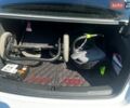 Білий Ауді А6, об'ємом двигуна 3 л та пробігом 146 тис. км за 22100 $, фото 30 на Automoto.ua