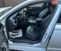 Белый Ауди А6, объемом двигателя 3 л и пробегом 154 тыс. км за 18900 $, фото 11 на Automoto.ua