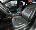 Белый Ауди А6, объемом двигателя 1.98 л и пробегом 110 тыс. км за 20200 $, фото 12 на Automoto.ua
